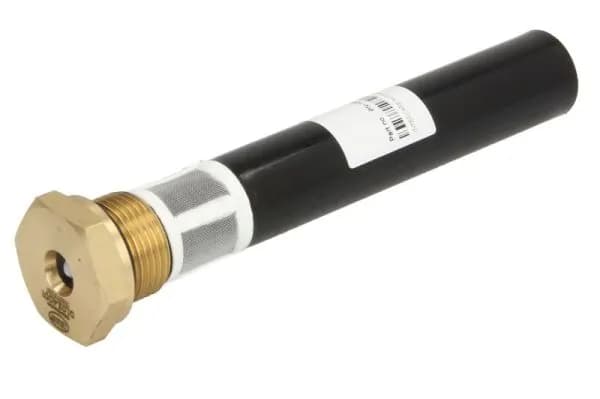 Kuivendusventiil PNEUMATICS PN-10947