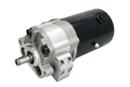Hüdraulikapump PNEUMATICS HTTP-AG-075