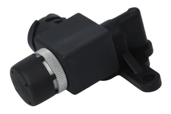 Juhtmekomplekt, kaugtuli PNEUMATICS PN-R0241