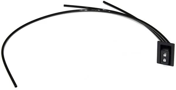 Klapp, roolivõimendi PNEUMATICS PN-10519