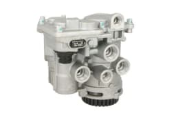 Juhtklapp, haagis PNEUMATICS PN-10367