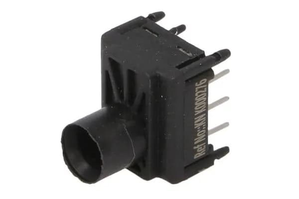 Survelüliti PNEUMATICS PN-13089