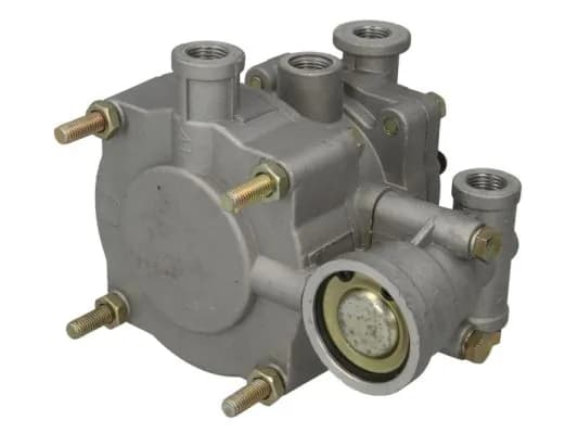 Juhtklapp, haagis PNEUMATICS PN-10133