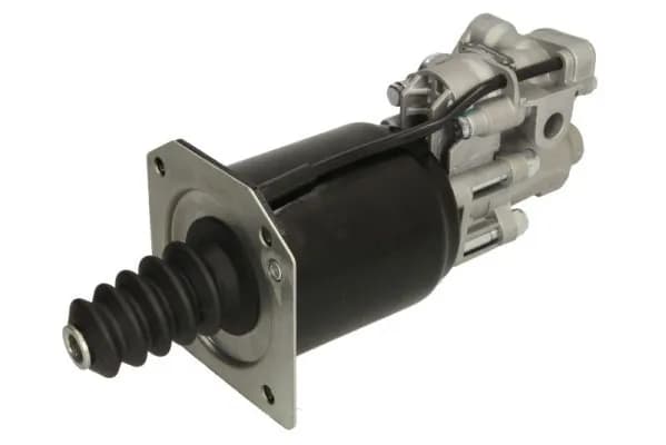 Sidurivõimendi PNEUMATICS CS-310