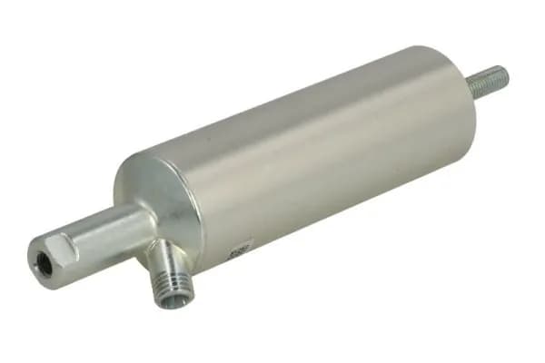 Töösilinder PNEUMATICS PN-12062