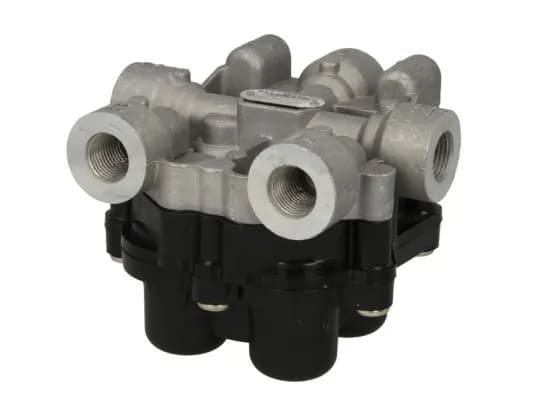Süsteemi kaitseklapp PNEUMATICS PN-10120