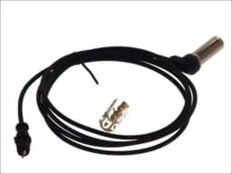 Andur, rattapöörete arv PNEUMATICS PN-A0018