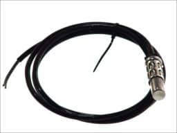 Andur, rattapöörete arv PNEUMATICS PN-A0020