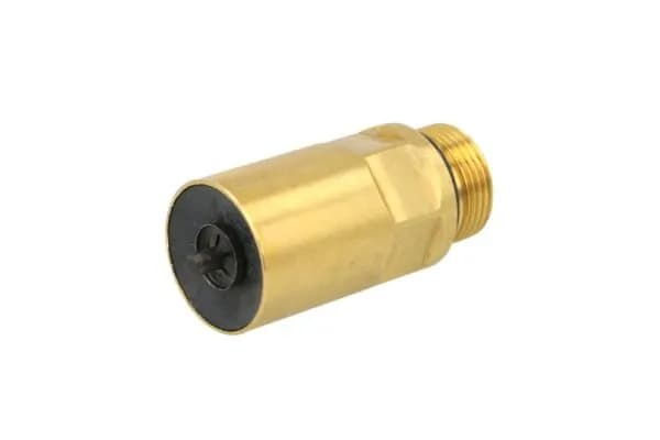 Süsteemi kaitseklapp PNEUMATICS PN-10404