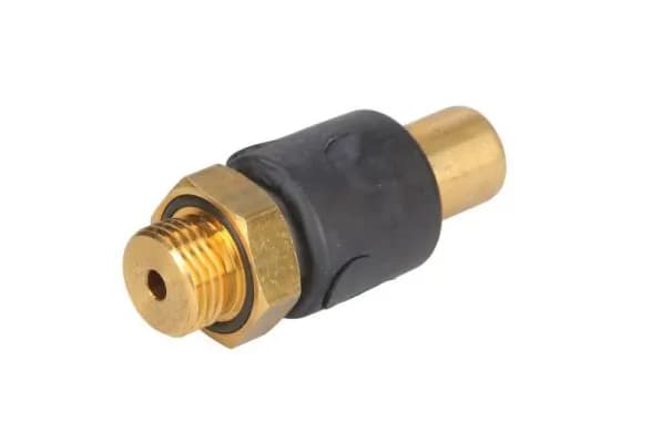Süsteemi kaitseklapp PNEUMATICS PN-10465