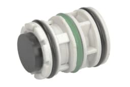 Remondikomplekt, käigukast PNEUMATICS PN-10705