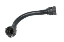 Jahutusvedeliku torustik PNEUMATICS PN-ME001