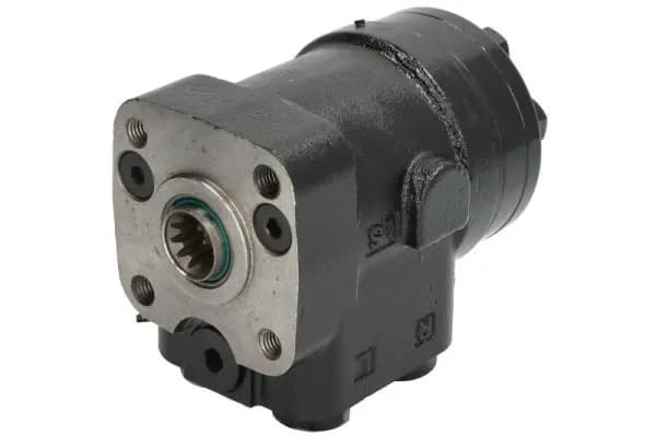 Roolimine PNEUMATICS HTTP-AG-127