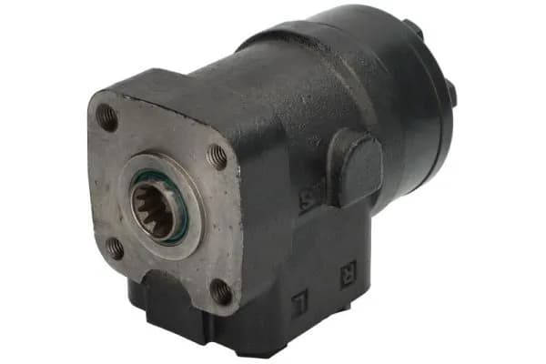 Roolimine PNEUMATICS HTTP-AG-126