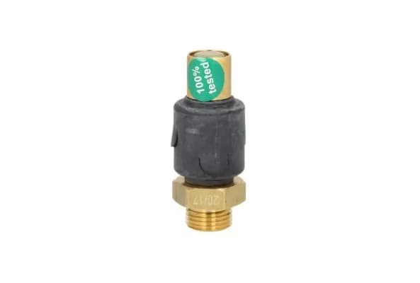 Süsteemi kaitseklapp PNEUMATICS PN-10464