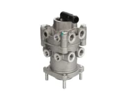 Piduriventiil, kasutuspidur PNEUMATICS PN-10215