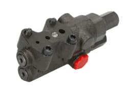 Piduriventiil, kasutuspidur PNEUMATICS HTTP-AG-020