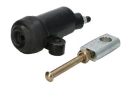 Siduri aktuaator PNEUMATICS HTTP-AG-101