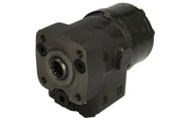 Roolimine PNEUMATICS HTTP-AG-093