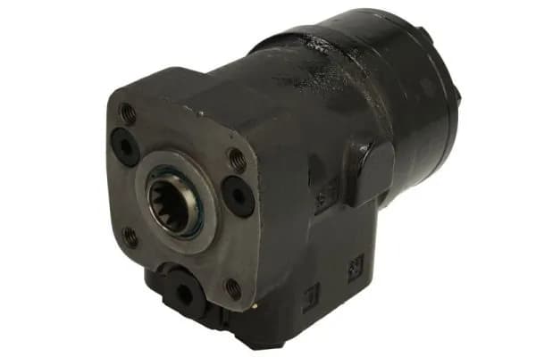 Roolimine PNEUMATICS HTTP-AG-093