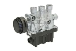 Magnetklapp PNEUMATICS PN-10415