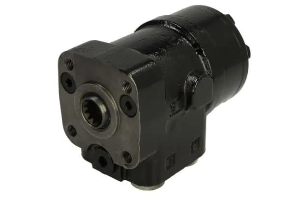 Roolimine PNEUMATICS HTTP-AG-092