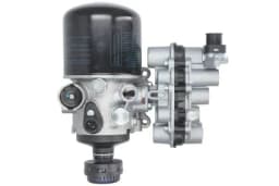 Õhuettevalmistusühik PNEUMATICS PN-13022