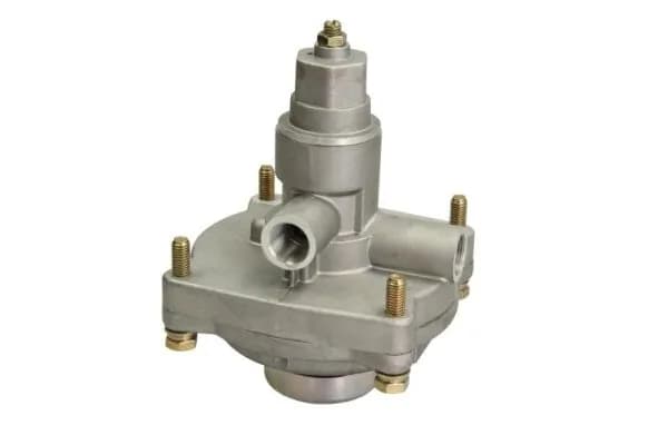 Juhtklapp, haagis PNEUMATICS PN-10357