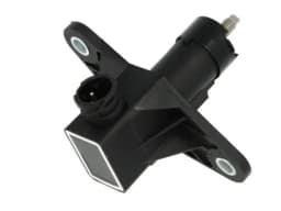 Andur, õhkvedrustusnivoo PNEUMATICS PN-10073