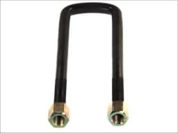 Vedrukammits S-TR STR-50217