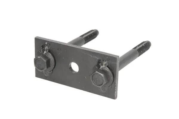 Kinnitus, õliradiaator S-TR STR-1204225