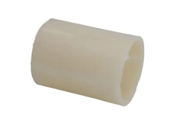 Puks, sillakäändmiku poldid S-TR STR-15A024