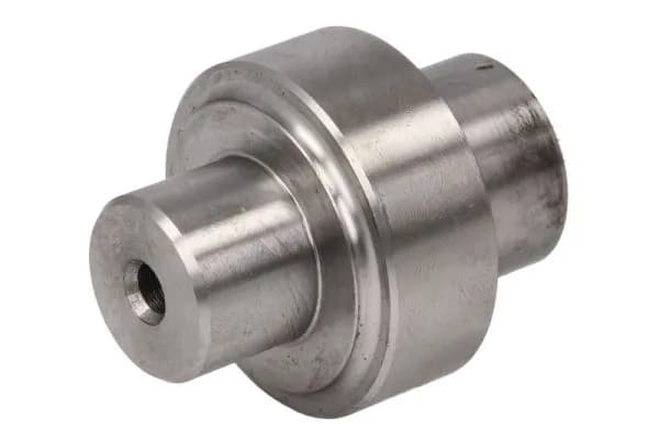 Käändmiku poldid S-TR STR-15A223