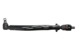 Juhtvarras S-TR STR-10585