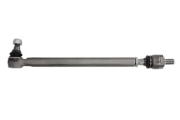 Remondikomplekt, sisemine rooliots , roolivarras S-TR STR-11A135