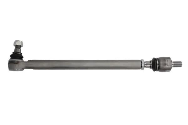 Remondikomplekt, sisemine rooliots , roolivarras S-TR STR-11A135