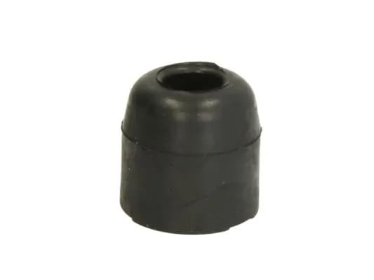 Löögipuhver, kabiin S-TR STR-120746