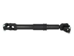 Juhtvõll S-TR STR-11110