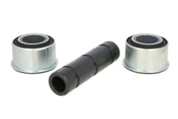 Remondikomplekt, Kabiinikinnitus S-TR STR-1201214