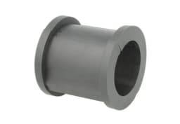 Kinnitus, stabilisaator S-TR STR-120462