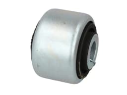 Laagripuks, stabilisaator S-TR STR-120217