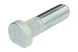 Rattakruvi S-TR STR-40005