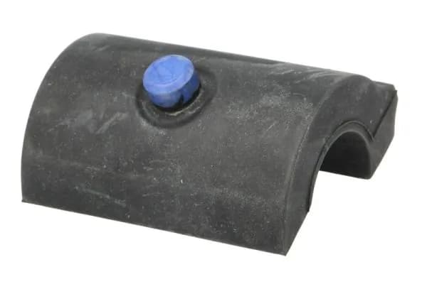 Stabilisaator, šassii S-TR STR-120860