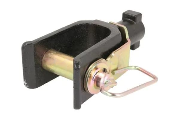 Haak, haakeseade S-TR TEQ-09.043