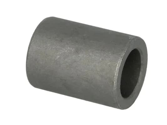 Stabilisaator, šassii S-TR STR-120423