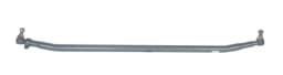 Roolivarras S-TR STR-10240