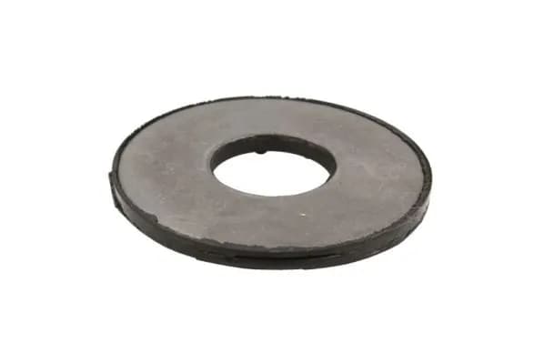 Puks, kabiinikinnitus S-TR STR-120422