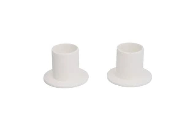 Puks, kabiinikinnitus S-TR STR-1204217