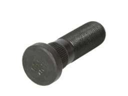 Rattakruvi S-TR STR-40217