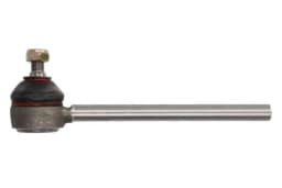 Rooliots S-TR STR-20A806